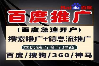 时尚品牌如何通过抖音信息流吸引年轻用户